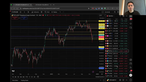 IZdCDsCRsAR5YL C.jpg