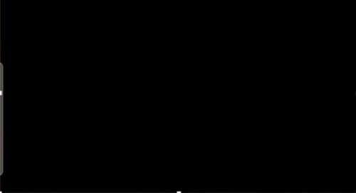 4G6Lxu8 5xytFVyn.jpg