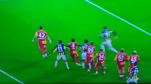 GPK2ICKldf FMZwY.jpg