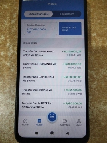 d56e77e6 1ad1 476d 923c 8436c91c077e.jpg