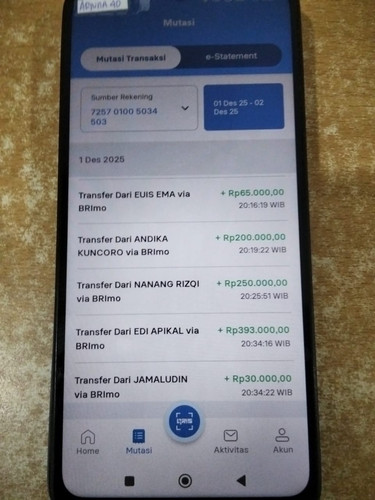 51fb78c9 8621 4351 811d de5a631d1482.jpg