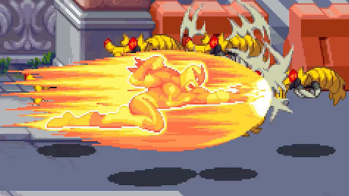 Yo mUVnLUazp9Alf.jpg