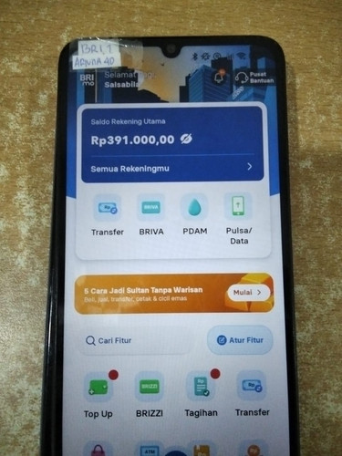 4978374d d366 440c a5a3 7ef19033f019.jpg