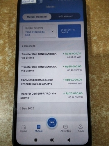 9aa1ae96 d3e4 47b6 bc51 79accc0c4365.jpg