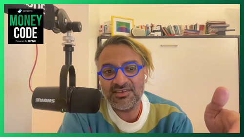 D9VvnAodzV v3maP.jpg