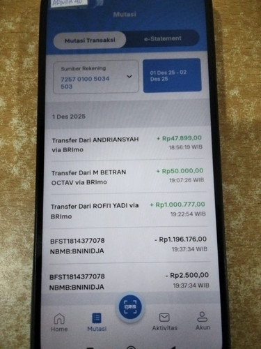 296afc2e 2156 4d90 93c2 3feb843bf825.jpg