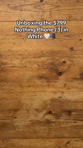 UYJFjr8mnHFyG Ya.jpg