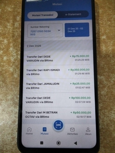 d706b2be 8e68 4226 be4a 076b9073db74.jpg