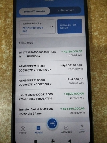 b54a28dd ee77 4847 bef2 c48c3f37a43f.jpg