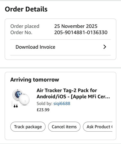 IMG 20251126 WA0297.jpg