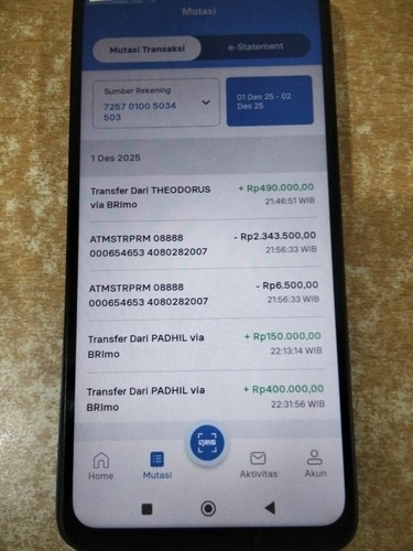 259967e2 4a3d 4d4a aa47 9acb00dd4fb6.jpg