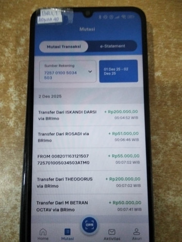 7a5d04f2 1627 4bd8 a73e cc9efaa12a34.jpg