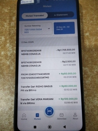 72509fc4 6b9c 479d 8658 f0048966c5e9.jpg