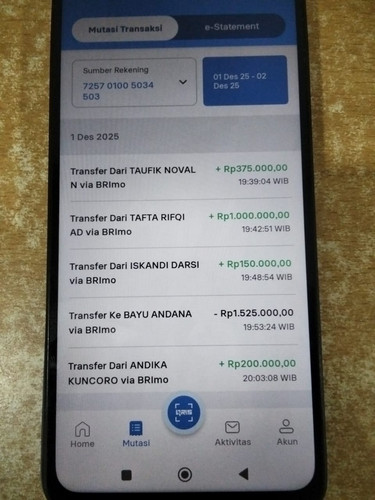 434d2692 9eec 46fb 9122 b3f2a218174f.jpg