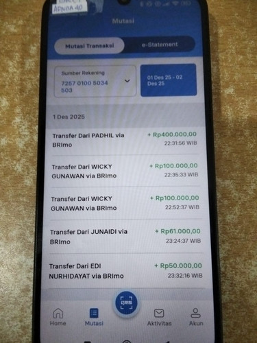 b25e91d3 a7db 4a01 883a 5c65ce93cc73.jpg