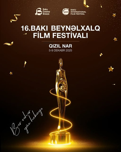 591532560 1277454974417963 4874158959932232679 n.jpg?stp=dst jpg s640x640 tt6& nc cat=104&ccb=1 7& n.jpg