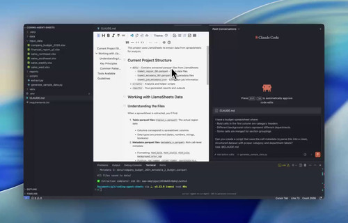 OWiA ifM9mgXGKN7.jpg