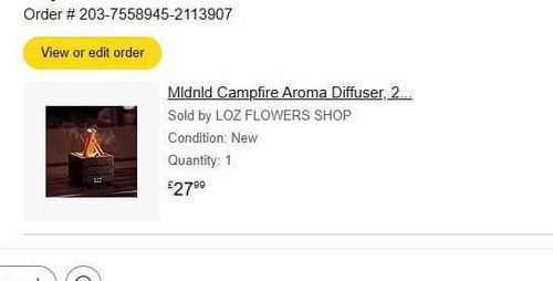 IMG 20251126 WA1495.jpg