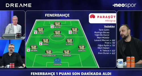 CR5rdfVM kKRHnU5.jpg