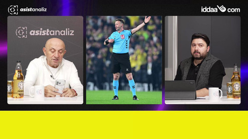 GdD58 0q81xK6j7x.jpg