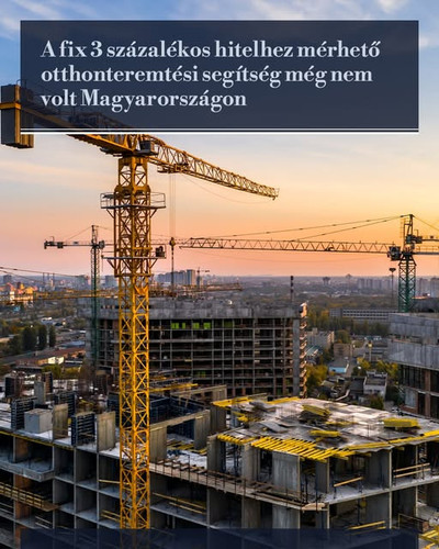 590885174 1446325177498125 1050251772569077186 n.jpg?stp=dst jpg s640x640 tt6& nc cat=101&ccb=1 7& n.jpg