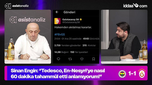 kZqkepXnNjNp Eis.jpg