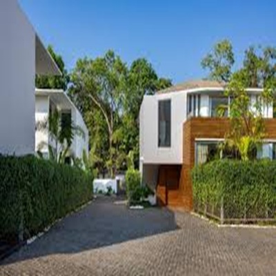 Explore Luxury Villas & Lifestyle Blogs | The Maruca Group.jpg