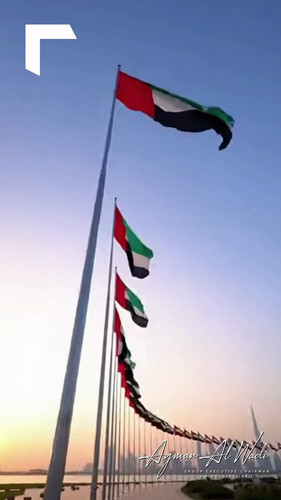 i5mLfAgkRw Fakq5.jpg