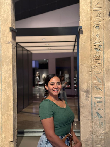 8c1fe1b7 f8b4 46fb 85e0 492bdb50c26c.jpg