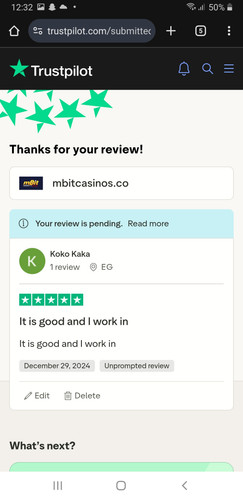 Screenshot 20251202 003220 Chrome.jpg