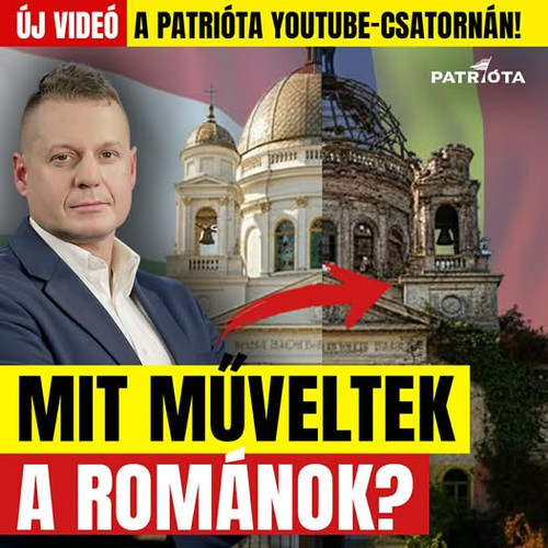 592334037 839693298809913 8455147141123171320 n.jpg?stp=dst jpg p526x296 tt6& nc cat=109&ccb=1 7& nc.jpg