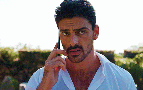 tumblr 40ec4b9a2fae28bcf462dcb9d32aa60e 08ed4059 540.gif