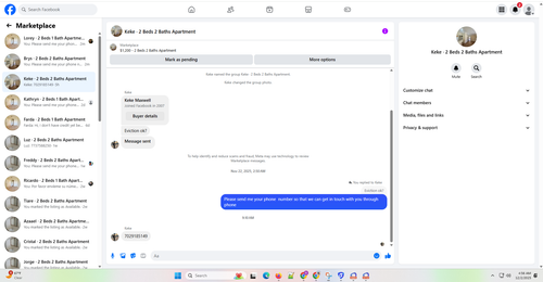 Screenshot 2025 12 02 045637.png