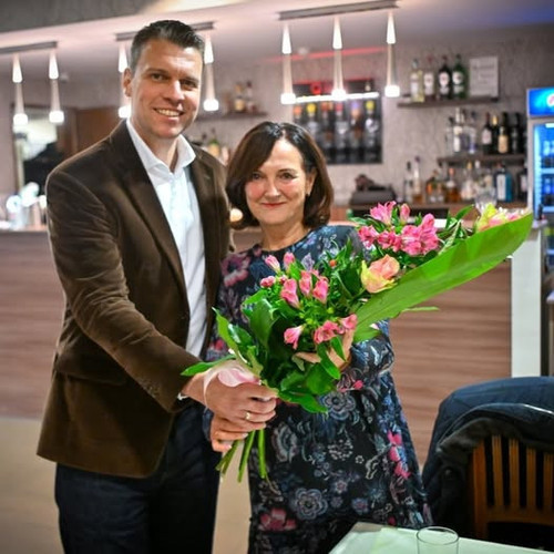 593584078 1410397863775229 5770821691146881157 n.jpg?stp=dst jpg p526x296 tt6& nc cat=111&ccb=1 7& n.jpg