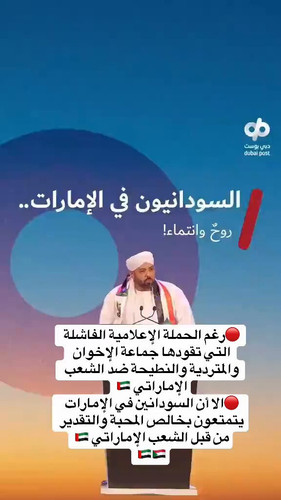 89dQy07uhLms5FcP.jpg