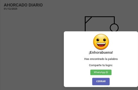 Screenshot 20251201 064459 Chrome.jpg