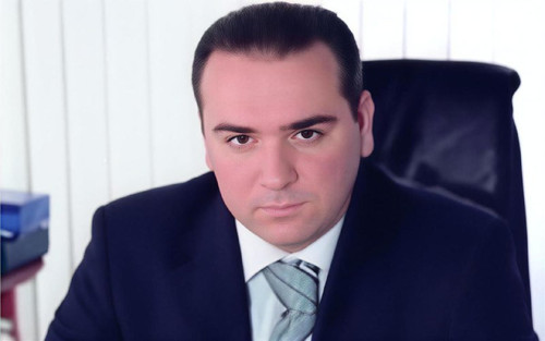 fe Pk36serk l2WbLffaODINQKMzGUmsA8rYy qmFt0mpPmpybUqjoP1rV2CgW7NUAr5nYkI0Isi63XpFIgGbSElveBwmPUQYJWF.jpg