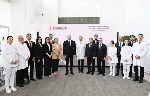 G6WX 7xXoAABv9i.jpg