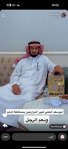 G7E8HQUWkAA6BTU.jpg