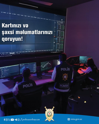 G6G1mMRWoAItqc .jpg