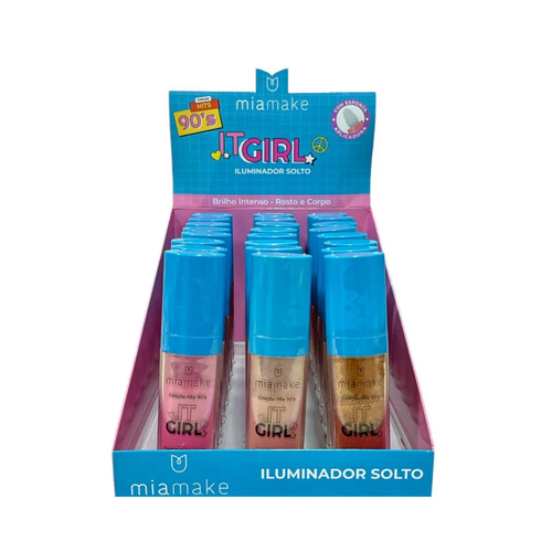 ILUMINADOR SOLTO IT GIRL DP 24 CX 8 foto 2.png