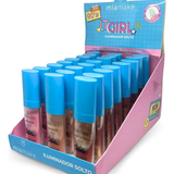 ILUMINADOR SOLTO IT GIRL DP 24 CX 8 foto 1