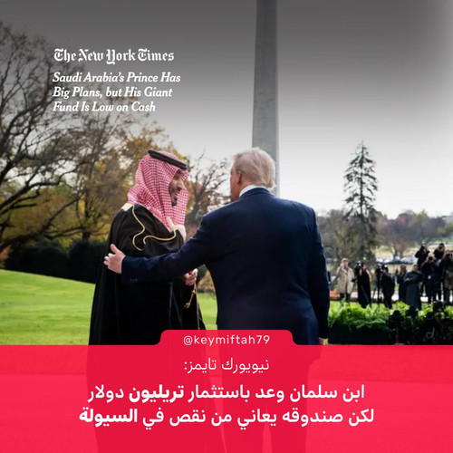 G6Q8JAjWIAAC 3g.jpg