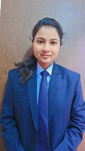 Pranjal Rane.jpg
