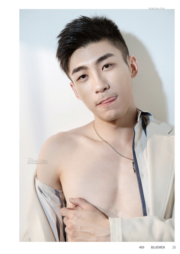 BLUEMEN NO.469 (44).png