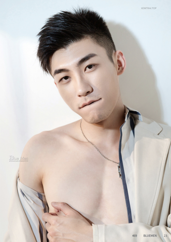 BLUEMEN NO.469 (42).png