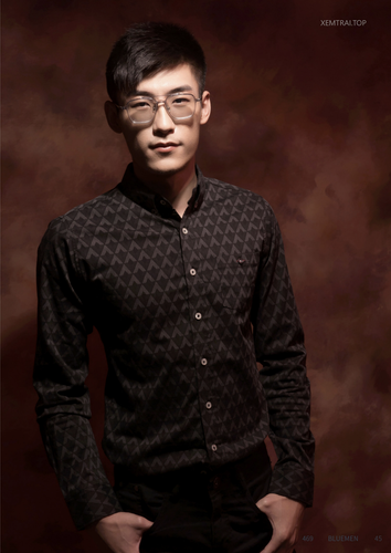 BLUEMEN NO.469 (64).png