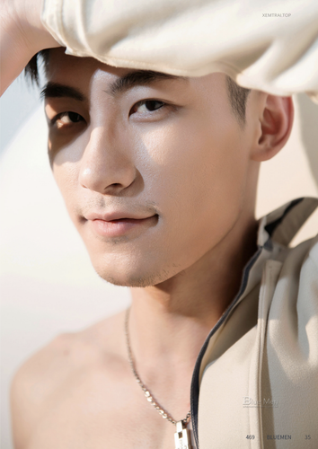 BLUEMEN NO.469 (54).png