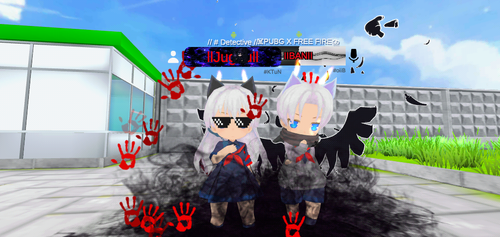 imagen.png