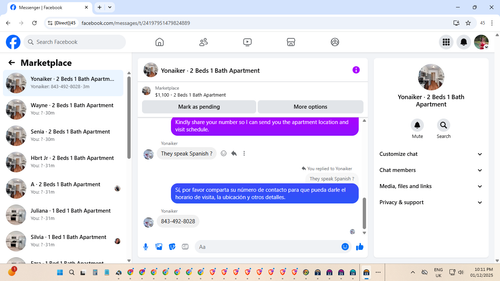 Screenshot 2025 12 01 221159.png